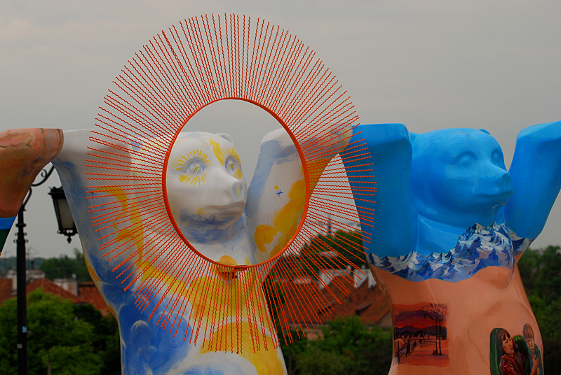 03_Warszawa_Misie Unicef.JPG